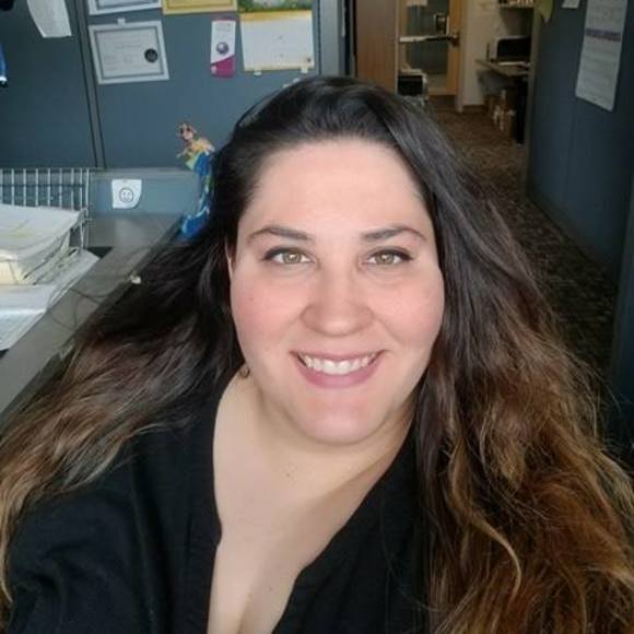 Meet your Posher, Wendy - Picture 1 of 1